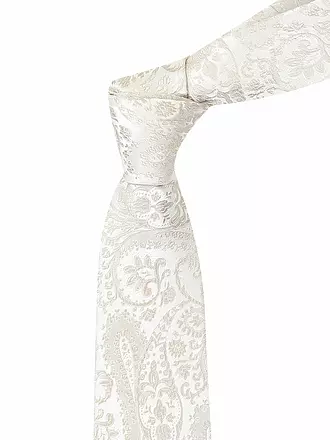 LUISE STEINER | Cravatta | 